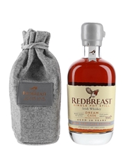 Redbreast 28 Year Old Dream Cask 400295