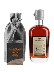Redbreast 28 Year Old Dream Cask 400295 Ruby Port Cask Edition 50cl / 51.5%