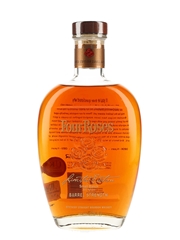 Four Roses Small Batch 2015 Release 70cl / 54.3%