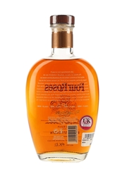 Four Roses Small Batch 2015 Release 70cl / 54.3%