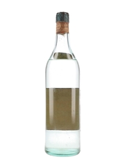 Grappa Bottled 1970s-1980s 100 / 50%