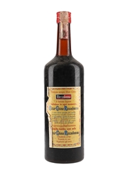 Riccadonna Elixir China Bottled 1960s 100cl / 31%