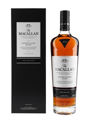 Macallan Easter Elchies Black 2020 Release 70cl / 50%