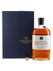 The Edrington Blend 33 Year Old