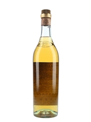 Nardini Aquavite Riserva Graspa Bottled 1960s-1970s 100cl / 50%