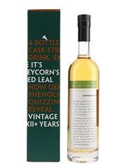 SMWS 3.105 - 26 Malts Bowmore 12 Year Old 50cl / 54.8%