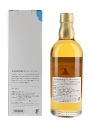 Yoichi Distillery Limited Blended Whisky Distillery Exclusive 50cl / 40%