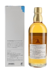 Yoichi Distillery Limited Blended Whisky Distillery Exclusive 50cl / 40%