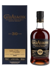 Glenallachie 30 Year Old