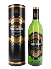 Glenfiddich Special Reserve