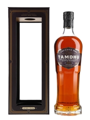 Tamdhu 18 Year Old