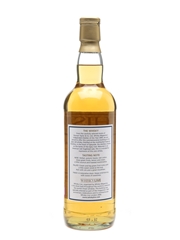 Imperial 1998 Whisky Magazine Editor's Choice Bottled 2009 70cl / 53.6%