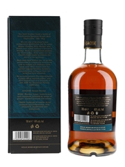 Glenallachie 8 Year Old Bottled 2022 70cl / 46%