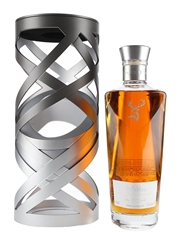 Glenfiddich 30 Year Old Suspended Time Re-imagined Time Series 70cl / 43%