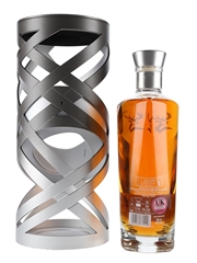 Glenfiddich 30 Year Old Suspended Time Re-imagined Time Series 70cl / 43%