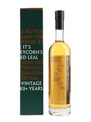 SMWS 26.42 - 26 Malts