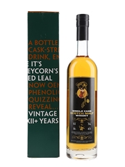 SMWS 45.16-  26 Malts Dallas Dhu 29 Year Old 50cl / 49.2%