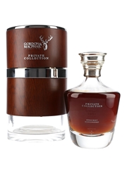 Mortlach 1951 Private Collection