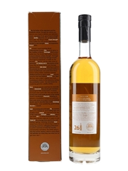 SMWS 4.104 - 26 Malts Highland Park 16 Year Old 50cl / 54.6%