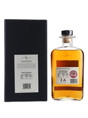 Glenury Royal 1970 36 Year Old Special Releases 2007 70cl / 57.9%