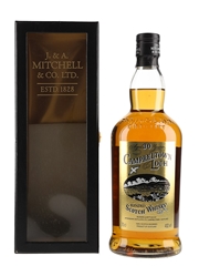 Campbeltown Loch 30 Year Old Springbank Distillers 70cl / 40%