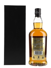 Campbeltown Loch 30 Year Old Springbank Distillers 70cl / 40%