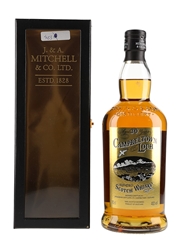 Campbeltown Loch 30 Year Old