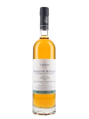 Tomatin 1965 30 Year Old