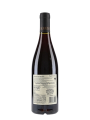 Chateauneuf Du Pape 2015 - Perrin & Fils Co-Op Irresistible 75cl / 14%