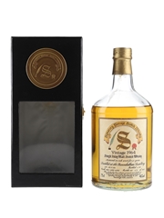 Bunnahabhain 1964 25 Year Old