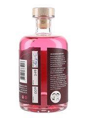 LiquorMacher Pink Gin  50cl / 38.5%