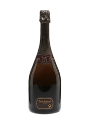 Dom Ruinart 1986 Brut Rose Champagne  75cl / 12.5%