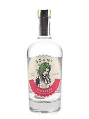 Ginsanity Raspberry Gin