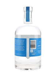 Lawrenny Van Diemen's Gin  70cl / 42.5%