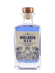 Malaria Gin