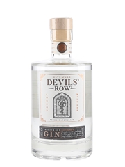 Devils' Row  50cl / 41.3%