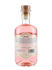 Hedgehog Pink Gin  70cl / 38%