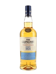 Glenlivet Founder's Reserve Bottled 2015 70cl / 40%