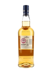 Glenlivet Founder's Reserve Bottled 2015 70cl / 40%