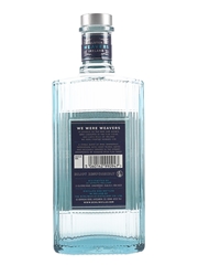 Weavers Dry Gin  70cl / 41.5%