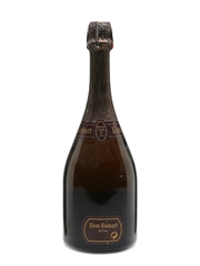 Dom Ruinart 1986 Brut Rose Champagne  75cl / 12.5%