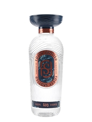 Forty Spotted Rare Tasmanian Gin Lark Distillery 70cl / 40%