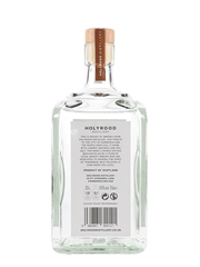Height Of Arrows Gin  70cl / 43%