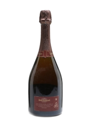Dom Ruinart 1990 Brut Rose Champagne  75cl / 12.5%