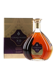 Courvoisier XO