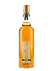 Bowmore 1966 36 Year Old Cask 3306