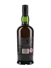 Ardbeg Uigeadail Bottled 2021 70cl / 54.2%