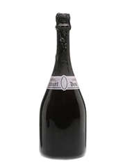 Dom Ruinart 1976 Brut Rose Champagne  75cl / 12.5%
