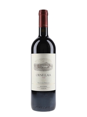 Ornellaia 2009