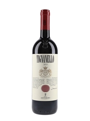Antinori Tignanello 2019